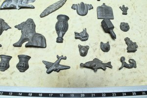 product_small_img3