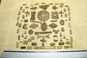 product_small_img1