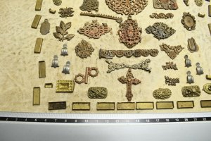 product_small_img2