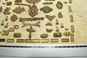 product_small_img3