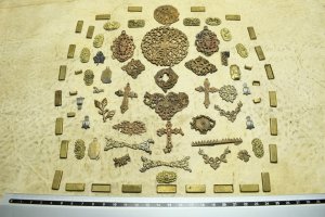 product_small_img1