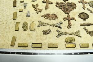 product_small_img2
