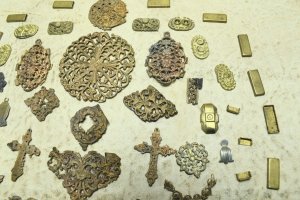 product_small_img5