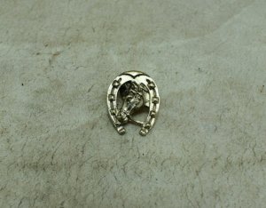product_small_img1