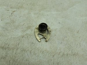 product_small_img3