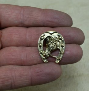 product_small_img2