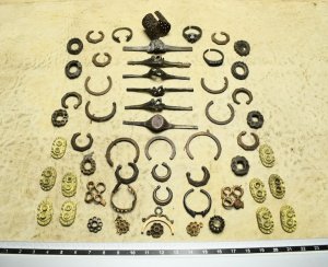 product_small_img1