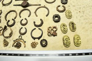 product_small_img3
