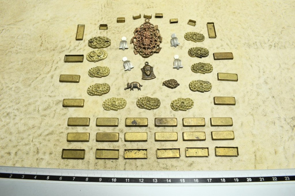 product_img1