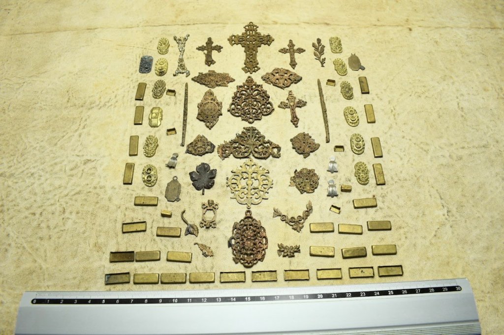 product_img1