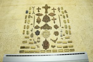 product_small_img1