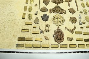 product_small_img2