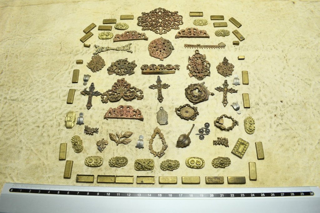 product_img1