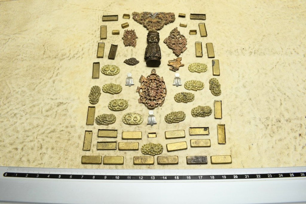 product_img1