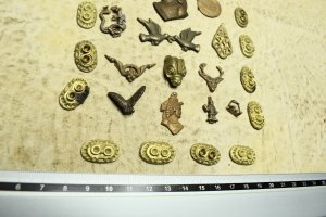 product_small_img2