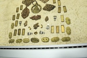 product_small_img3