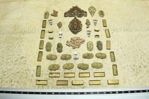 product_small_img1
