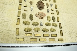 product_small_img2