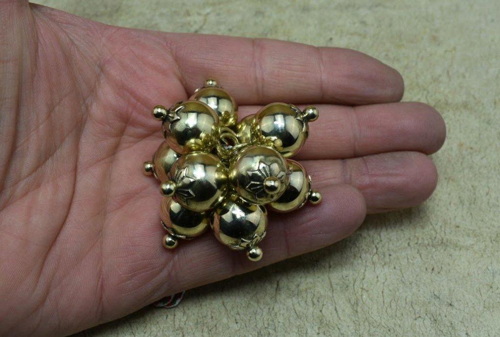 product_img1