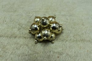 product_small_img8