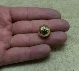 product_small_img2