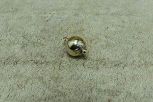 product_small_img10