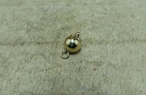 product_small_img6