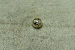product_small_img3