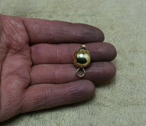 product_small_img9