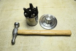 product_small_img1