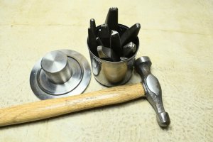 product_small_img2