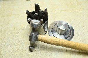 product_small_img3