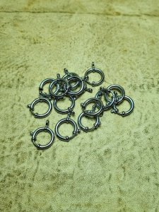 product_small_img2