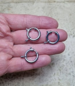 product_small_img1
