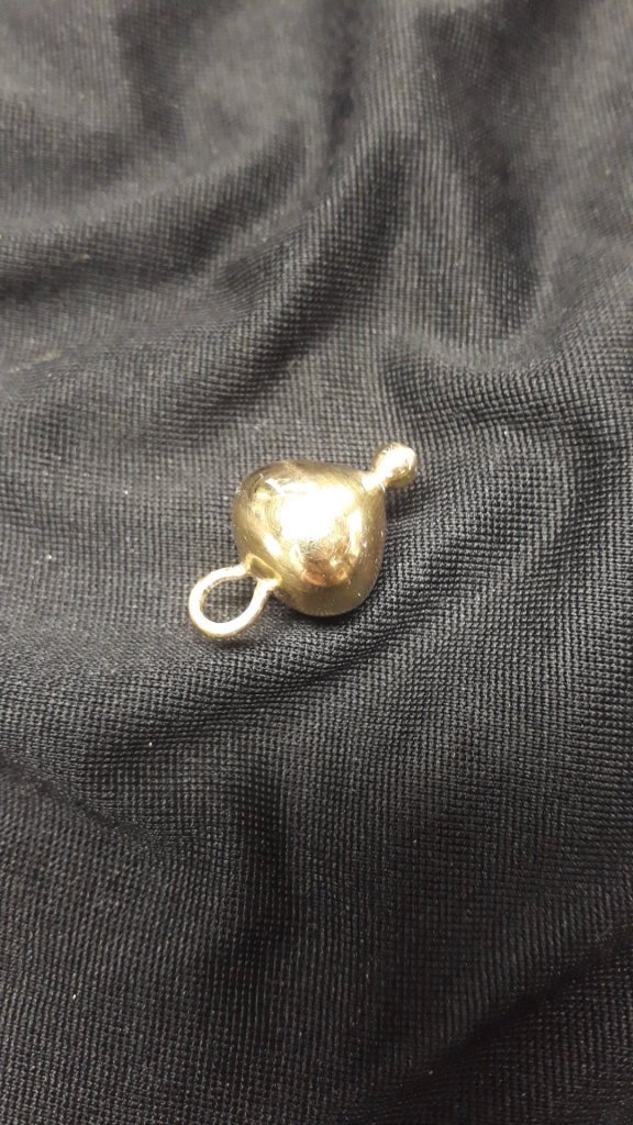 product_img1