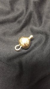 product_small_img1