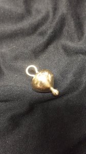 product_small_img2
