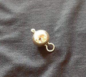 product_small_img2