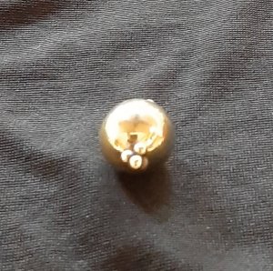 product_small_img2