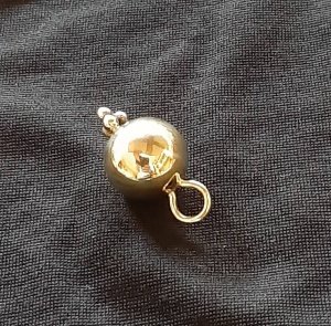 product_small_img3