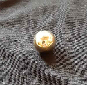 product_small_img2