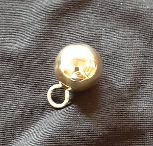 product_small_img1