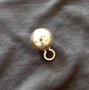 product_small_img3