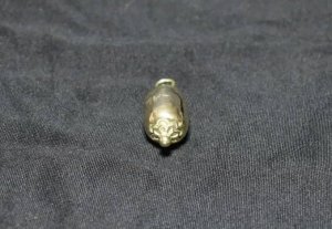 product_small_img3