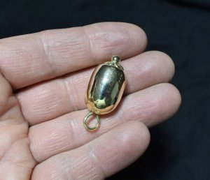 product_small_img2