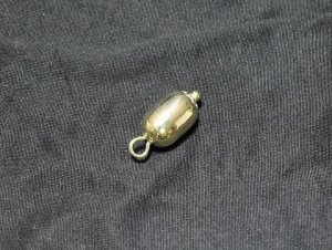 product_small_img1
