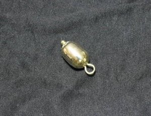 product_small_img4