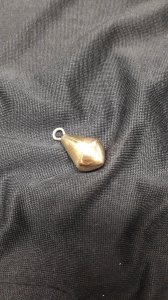 product_small_img2