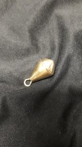 product_small_img1