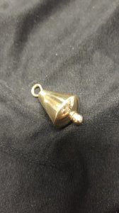 product_small_img2